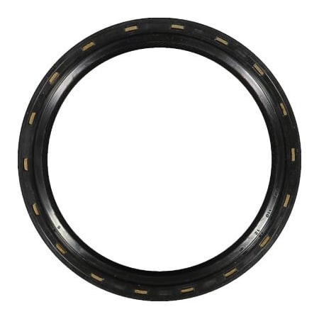 Spicer Engine Crankshaft Seal, Victor Reinz 81-20004-30 81-20004-30